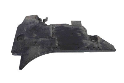 Alt scut motor PEUGEOT 3008 SUV 2022 OEM: 9815315780,9815315580 foto