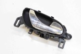 M&acirc;ner de deschidere interior dreapta față NISSAN QASHQAI II J11, J11_ 2014 OEM: 80670-4EA0A 11272447
