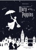 O Mica Plimbare Cu Mary Poppins, Helene Druvert - Editura Art