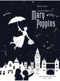 Cumpara ieftin O Mica Plimbare Cu Mary Poppins, Helene Druvert - Editura Art