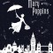 O Mica Plimbare Cu Mary Poppins, Helene Druvert - Editura Art