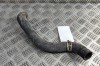 Furtun de lichid de răcire TOYOTA PRIUS _W5_ 2016 OEM: 16571-37210,1657137210 30805797