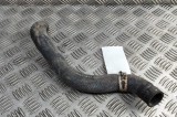 Furtun de lichid de răcire TOYOTA PRIUS _W5_ 2016 OEM: 16571-37210,1657137210 30805797