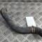 Furtun de lichid de răcire TOYOTA PRIUS _W5_ 2016 OEM: 16571-37210,1657137210 30805797