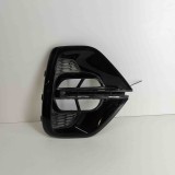 Grila Stanga Fata Kia Sportage QL 2018 OEM 86525-F1520 Originala
