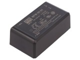 Convertor AC/DC 30W 24V 1.3A PCB