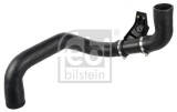 FEBI BILSTEIN 30851 Furtun ear supraalimentare