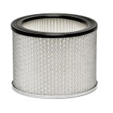 Filtru HEPA pentru motor AV605, protectie eficienta pentru aspirator