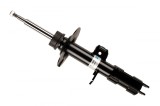 BILSTEIN 22-119261 BILSTEIN - B4 OE Replacement amortizor