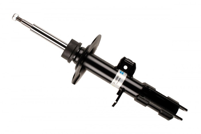BILSTEIN 22-119261 BILSTEIN - B4 OE Replacement amortizor