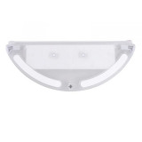 Cumpara ieftin Rezervor de apa pentru Xiaomi Roborock S6, S2 (S50, S51, S55, T60, T6)