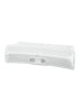 Filtru de scame uscator de rufe Bosch, Siemens 00656033