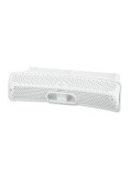 Filtru de scame uscator de rufe Bosch, Siemens 00656033