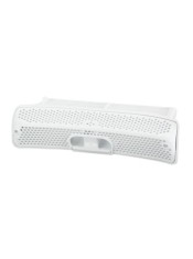 Filtru de scame uscator de rufe Bosch, Siemens 00656033