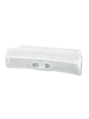 Filtru de scame uscator de rufe Bosch, Siemens 00656033 foto