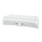 Filtru de scame uscator de rufe Bosch, Siemens 00656033