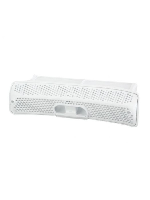 Filtru de scame uscator de rufe Bosch, Siemens 00656033