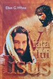 Viata lui Iisus - Ellen G. White (AC76)