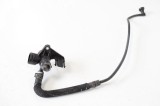 Furtun AUDI A4 8K2, B8 2013 OEM: 8K0121081 3921881