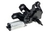 Motoras stergator spate Mercedes Vito 109cdi, 110cdi, 111cdi, 113cdi, 115cdi, 116cdi, 120cdi, 122cdi, 119, 122, 123, 126 2003-, Viano 3.0, 3.2, 2.2cd