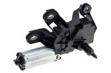 Motoras stergator spate Mercedes Vito 109cdi, 110cdi, 111cdi, 113cdi, 115cdi, 116cdi, 120cdi, 122cdi, 119, 122, 123, 126 2003-, Viano 3.0, 3.2, 2.2cd