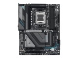 Cumpara ieftin Gigabyte X870 GAMING X WIFI7 , AM5, DDR5, USB4, Wi, Fi 7, ATX