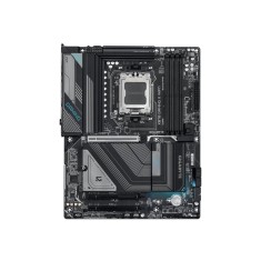Gigabyte X870 GAMING X WIFI7 AM5, DDR5, USB4, Wi Fi 7, ATX