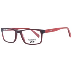 Reebok RV3013 01 52, Rama ochelari de vedere, Unisex