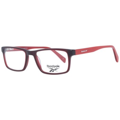 Reebok RV3013 01 52, Rama ochelari de vedere, Unisex foto