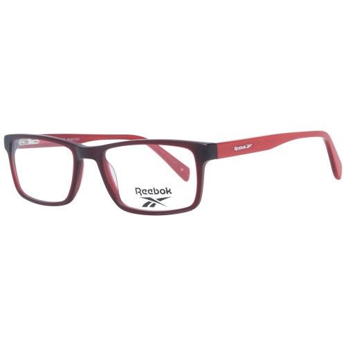 Reebok RV3013 01 52, Rama ochelari de vedere, Unisex