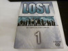 Lost - seria 1 - b26