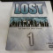 Lost - seria 1 - b26