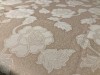 Fata de masa teflonat - 6 persoane 150x160