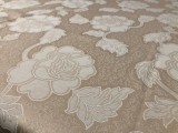 Fata de masa teflonat - 6 persoane 150x160
