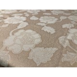 Fata de masa teflonat - 6 persoane 150x160