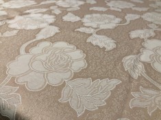 Fata de masa teflonat - 6 persoane 150x160