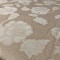 Fata de masa teflonat - 6 persoane 150x160