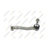 Cap bara BMW Ix (I20) 07.21-, Fata, Dreapta, TEKNOROT