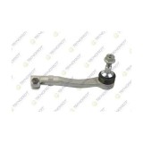 Cap bara BMW Ix (I20) 07.21-, Fata, Dreapta, TEKNOROT