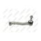 Cap bara BMW Ix (I20) 07.21-, Fata, Dreapta, TEKNOROT