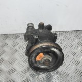 Pompa de apa FORD TRANSIT Furgon 2006 OEM: 2U1Q-8A558-AA,2U1Q-8509-AA,YC1Q-8A544-AC,2U1Q-8K500-AA 2663352