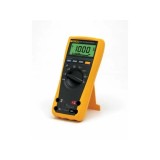 Multimetru Digital Fluke 177 True-RMS, Afisaj Iluminat, 6000 Cifre, CAT III 1000V