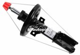 Amortizor RENAULT MEGANE III cupe (DZ0/1_) (2008 - 2016) RINGER 1542002217