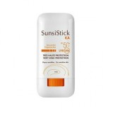 Eau Thermale Av&egrave;ne Sunsistick KA Waterproof Sunscreen Stick Face SPF50 20gr