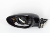Oglinda laterală st&acirc;nga PORSCHE BOXSTER 986 2001 OEM: 99673161900,996.731.619.00 21189234