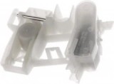 Inchizator usa uscator de rufe Neff Original