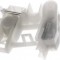 Inchizator usa uscator de rufe Neff Original