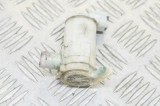 Motor rezervor lichid de parbriz NISSAN PATROL GR V Wagon Y61 2001 OEM: MC2-12,2224620-A | 12895687