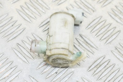 Motor rezervor lichid de parbriz NISSAN PATROL GR V Wagon Y61 2001 OEM: MC2-12,2224620-A | 12895687 foto