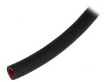 Cablu pneumatic PVC 9mm 16bar pentru aer comprimat -20&divide;60&deg;C